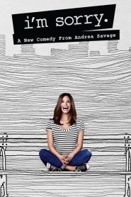 I’m Sorry: Saison 1