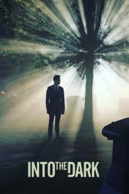 Into the Dark: Saison 1