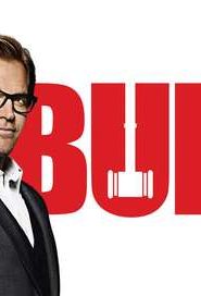 Bull: Saison 3