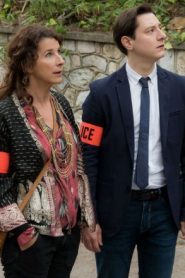 Crimes parfaits: Saison 3