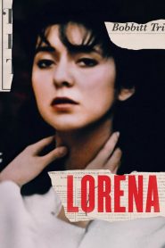 Lorena: Saison 1