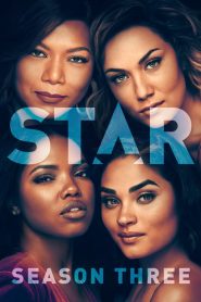 Star: Saison 3