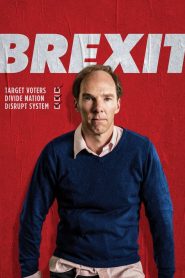 Brexit