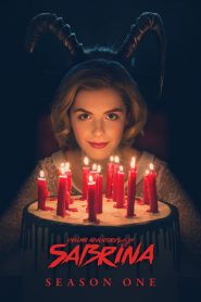 Les Nouvelles Aventures de Sabrina: Saison 1