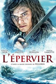 L’épervier
