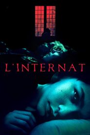 L’Internat