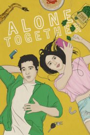 Alone Together: Saison 2