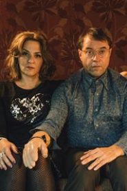 Arthur’s Law: Saison 1