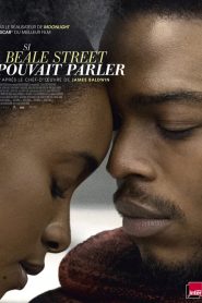 Si Beale Street pouvait parler