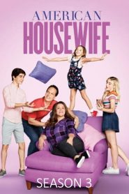 American Housewife: Saison 3