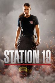 Station 19: Saison 2