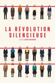 La révolution silencieuse