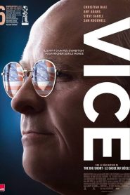 Vice