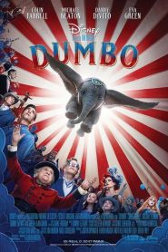 Dumbo