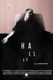 Halley