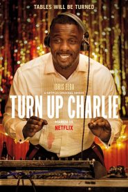 Charlie, monte le son: Saison 1