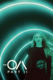 The OA: Saison 2