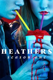 Heathers: Saison 1