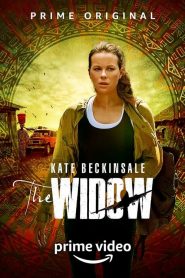 The Widow: Saison 1