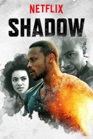 Shadow: Saison 1