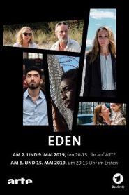 Eden: Saison 1
