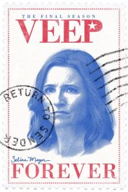 Veep: Saison 7
