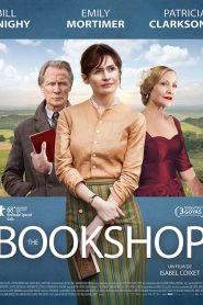 The Bookshop