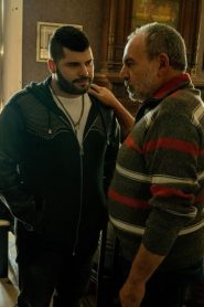 Gomorra: Saison 4