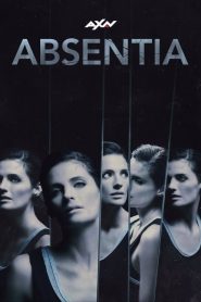 Absentia: Saison 2