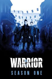 Warrior: Saison 1