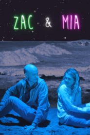Zac & Mia: Saison 2
