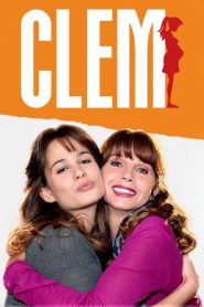 Clem