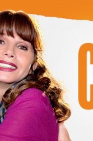 Clem: Saison 9