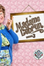 Madame Lebrun: Saison 4