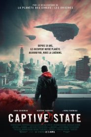 Captive State