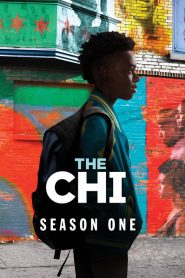 The Chi: Saison 1