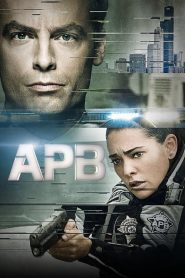 A.P.B. : Alerte d’urgence