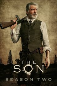 The Son: Saison 2