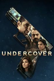 Undercover: Saison 1