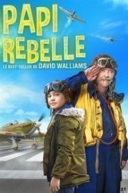 Papi Rebelle