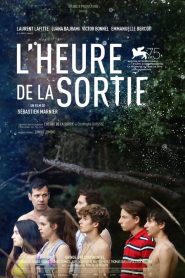 L’Heure de la sortie