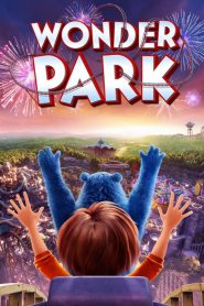 Le Parc des merveilles