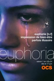 Euphoria