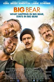 Big Bear