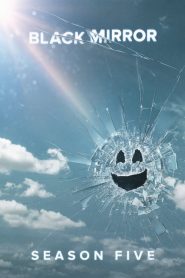 Black Mirror: Saison 5