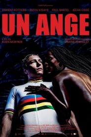 Un Ange