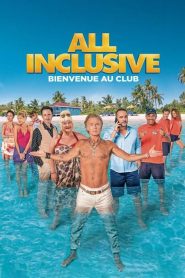 All Inclusive