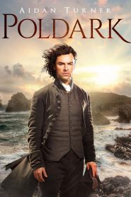 Poldark: Saison 5