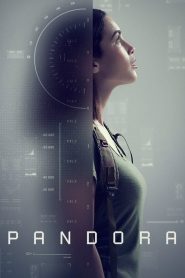 Pandora: Saison 1