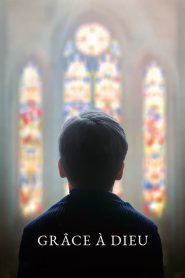 Grâce à Dieu